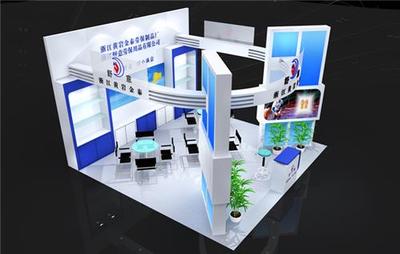 重庆悦来会展服务官方-重庆展览展示、重庆展台搭建